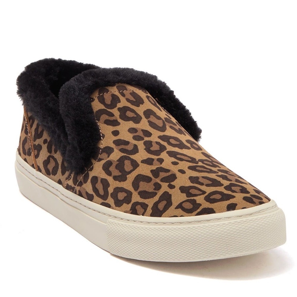 Tretorn - Millie 2 Sneaker - Picture 7 of 7